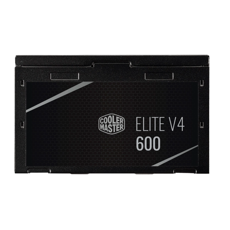 MPE-6001-ACABN-WO-4